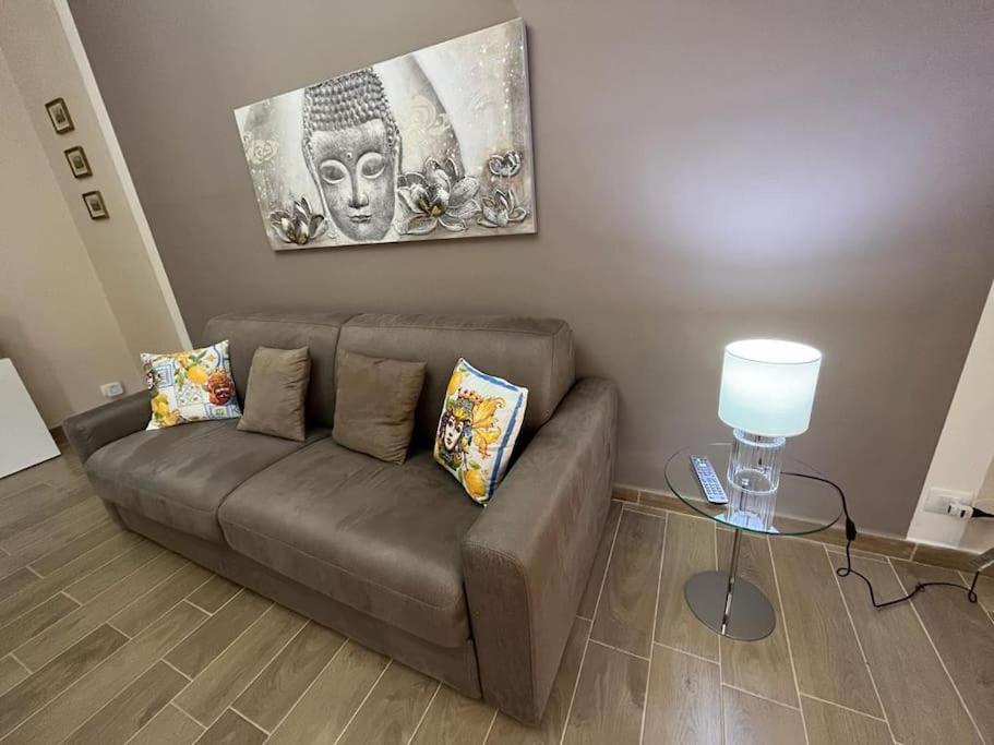 Attico Briccarello -Intero Appartamento- Elegant Suite With Free Wifi Near Inalpi Arena And Sporting Club Torino-Olimpyc Stadium Exterior foto